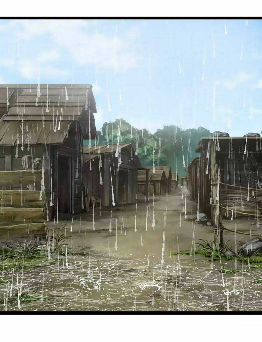 Thỏ Yêu Tiểu Vương Phi - Chapter 98 - Trang 22