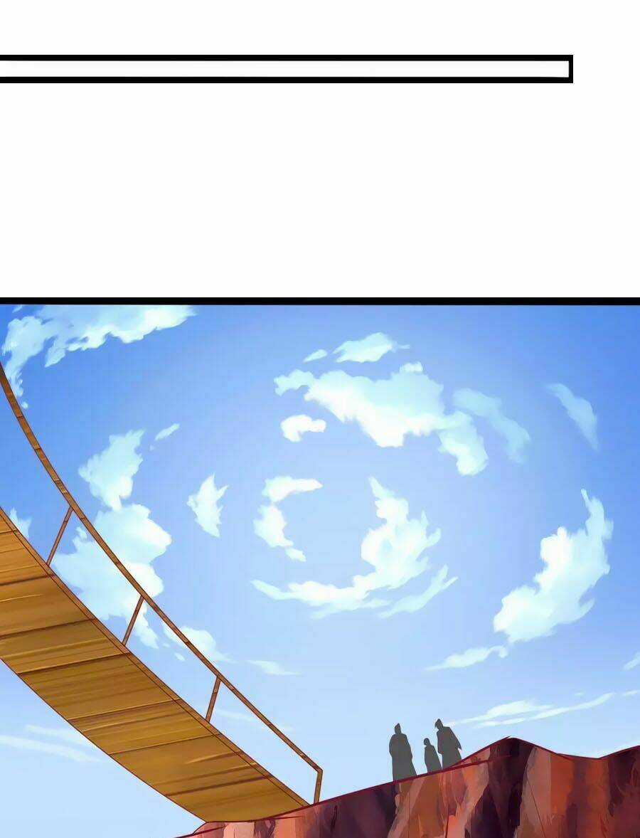 Thỏ Yêu Tiểu Vương Phi - Chapter 98 - Trang 6