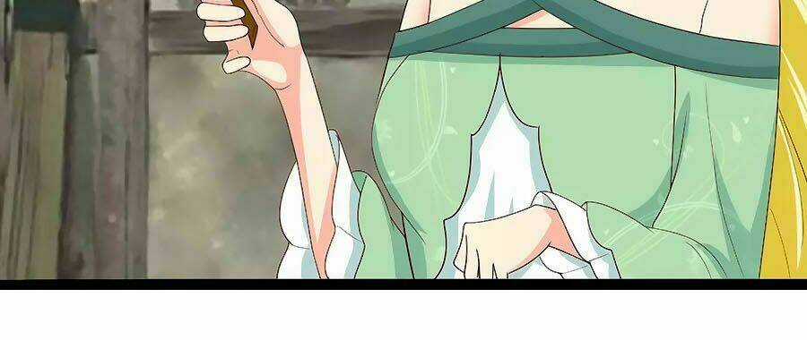 Thỏ Yêu Tiểu Vương Phi - Chapter 99 - Trang 12