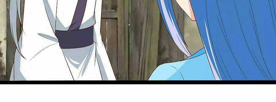 Thỏ Yêu Tiểu Vương Phi - Chapter 99 - Trang 14