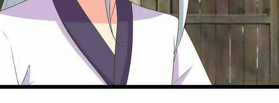 Thỏ Yêu Tiểu Vương Phi - Chapter 99 - Trang 16