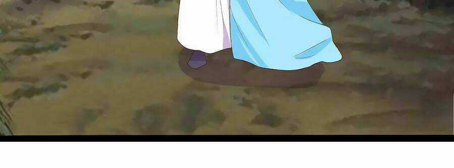 Thỏ Yêu Tiểu Vương Phi - Chapter 99 - Trang 18