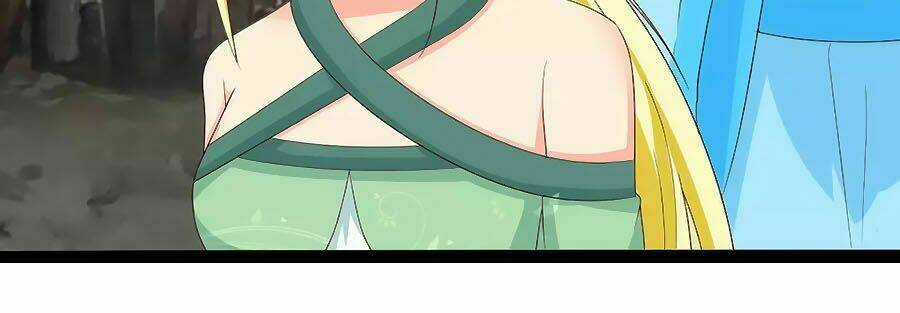 Thỏ Yêu Tiểu Vương Phi - Chapter 99 - Trang 22