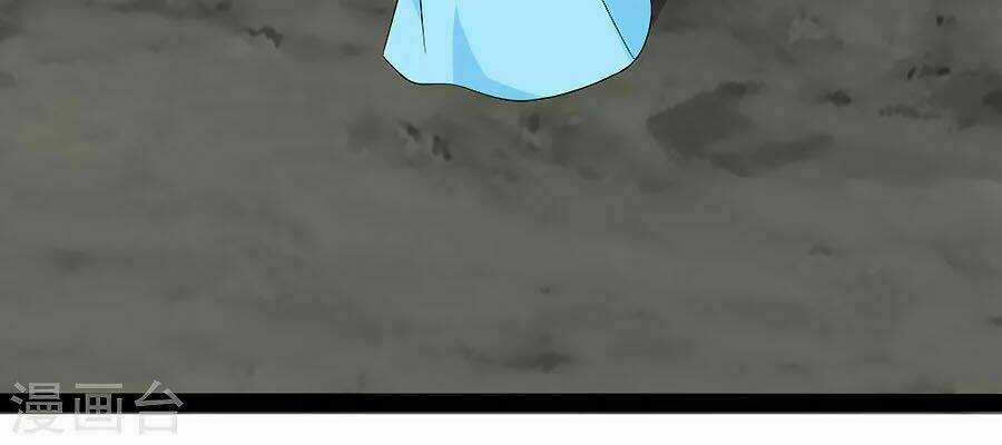 Thỏ Yêu Tiểu Vương Phi - Chapter 99 - Trang 24