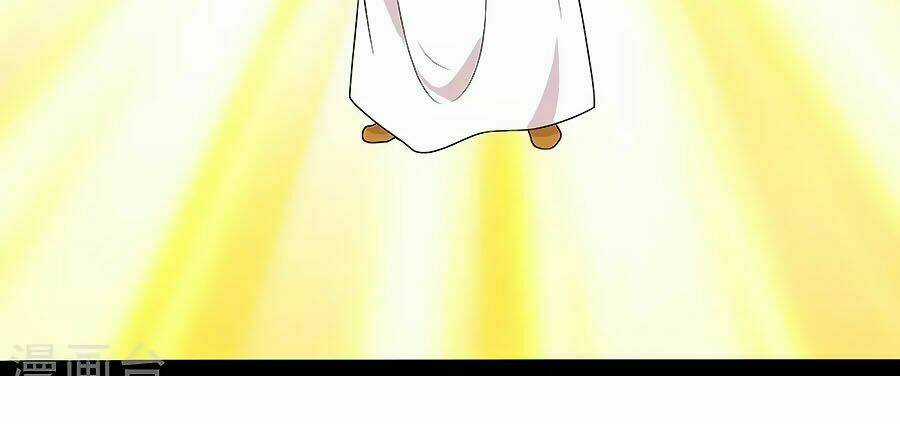 Thỏ Yêu Tiểu Vương Phi - Chapter 99 - Trang 26