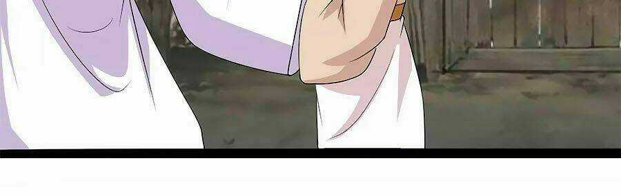 Thỏ Yêu Tiểu Vương Phi - Chapter 99 - Trang 28