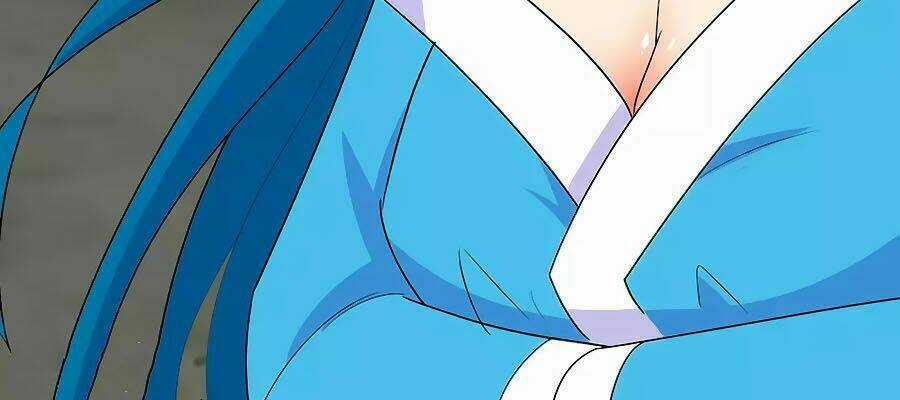 Thỏ Yêu Tiểu Vương Phi - Chapter 99 - Trang 30