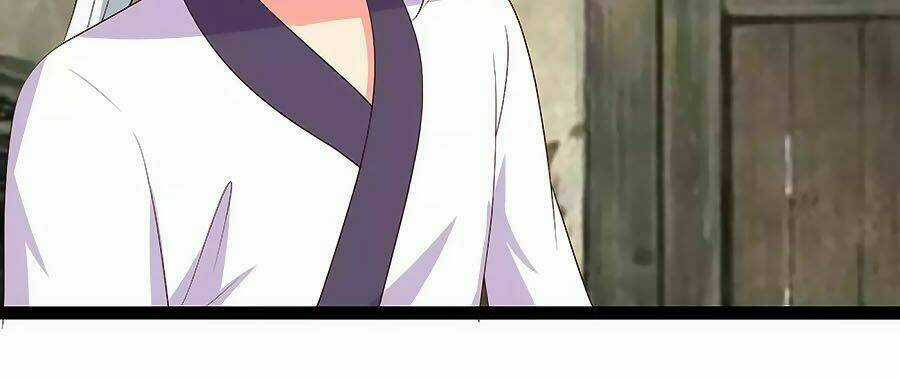 Thỏ Yêu Tiểu Vương Phi - Chapter 99 - Trang 4