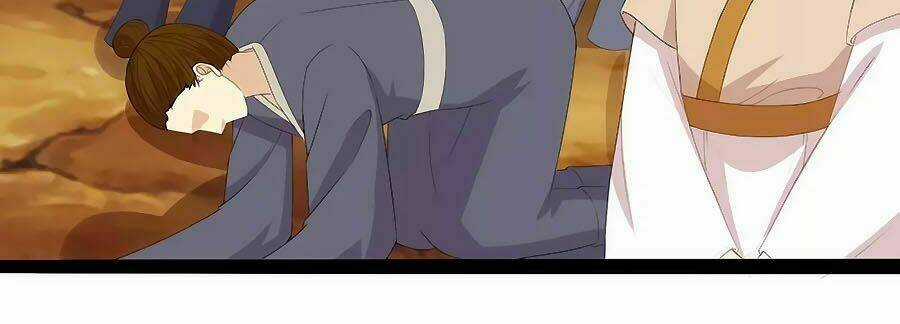 Thỏ Yêu Tiểu Vương Phi - Chapter 99 - Trang 32