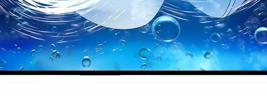 Thỏ Yêu Tiểu Vương Phi - Chapter 99 - Trang 34