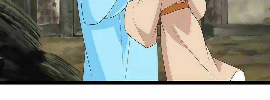 Thỏ Yêu Tiểu Vương Phi - Chapter 99 - Trang 6