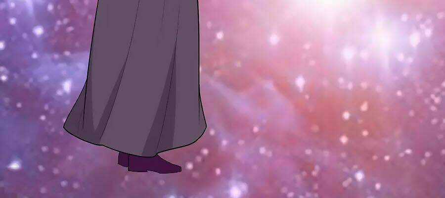 Thỏ Yêu Tiểu Vương Phi - Chapter 99 - Trang 8