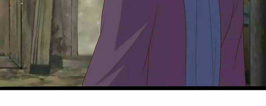 Thỏ Yêu Tiểu Vương Phi - Chapter 99 - Trang 10