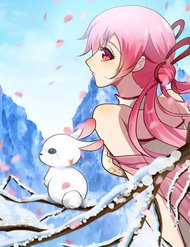 Đọc truyện Thỏ Yêu Tiểu Vương Phi