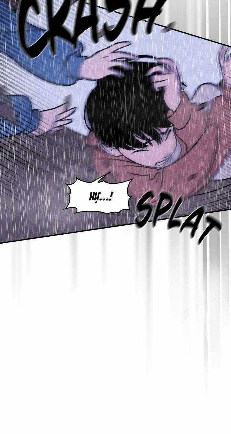 Thỏa Thuận Bí Mật Giữa Chúng Ta - Chapter 13 - Trang 4