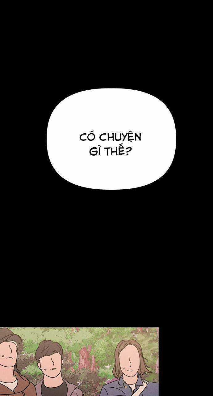 Thỏa Thuận Bí Mật Giữa Chúng Ta - Chapter 21 - Trang 2