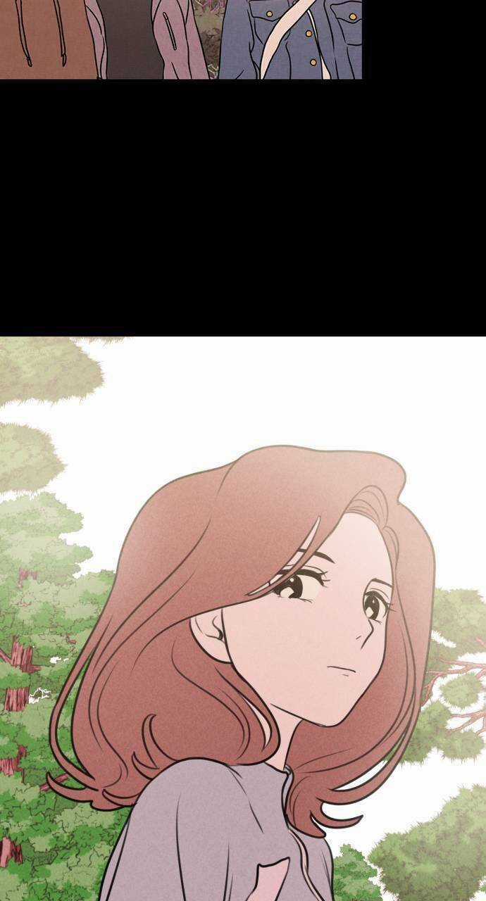 Thỏa Thuận Bí Mật Giữa Chúng Ta - Chapter 21 - Trang 3