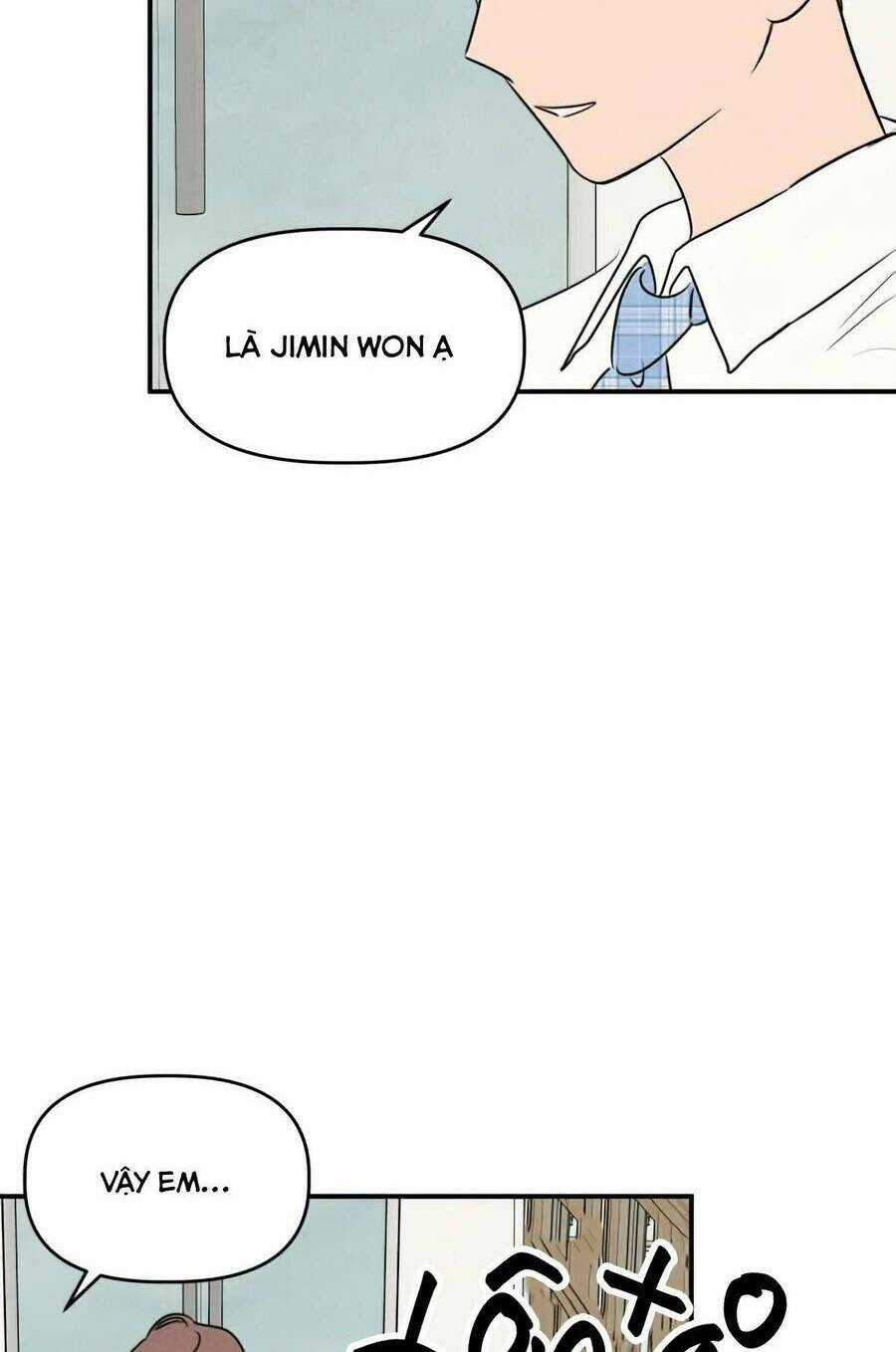 Thỏa Thuận Bí Mật Giữa Chúng Ta - Chapter 21 - Trang 59