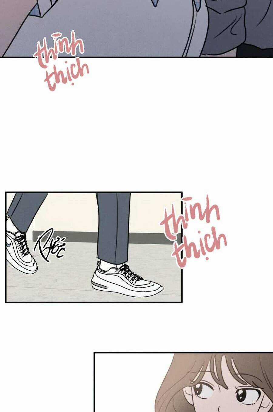 Thỏa Thuận Bí Mật Giữa Chúng Ta - Chapter 21 - Trang 69