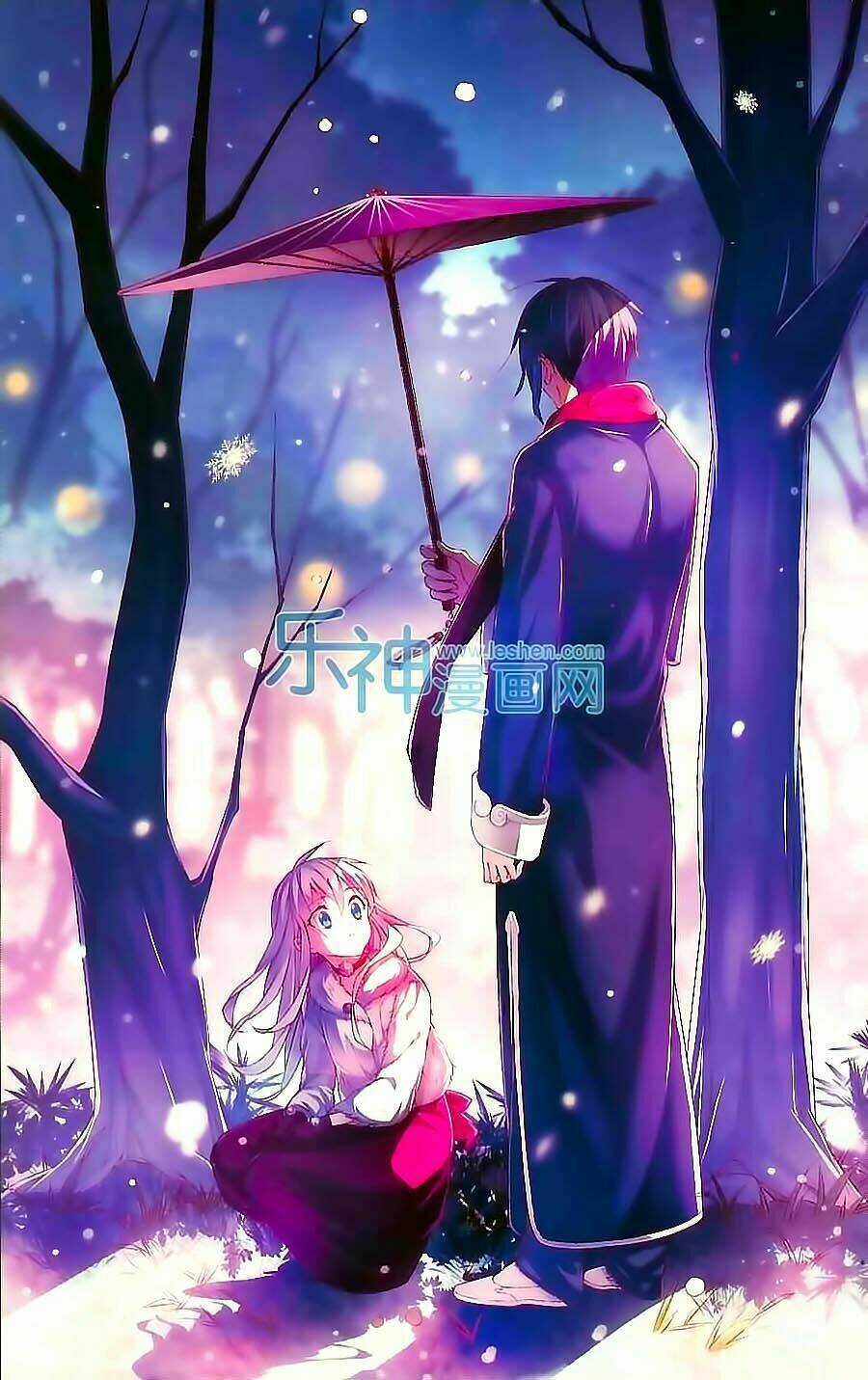 Thoát Cốt Hương - Chapter 15 - Trang 10