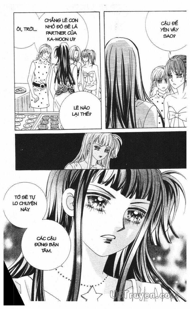 Thoát Kiếp Hồ Ly - Chapter 13 - Trang 53