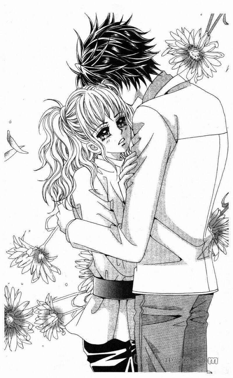 Thoát Kiếp Hồ Ly - Chapter 4 - Trang 2