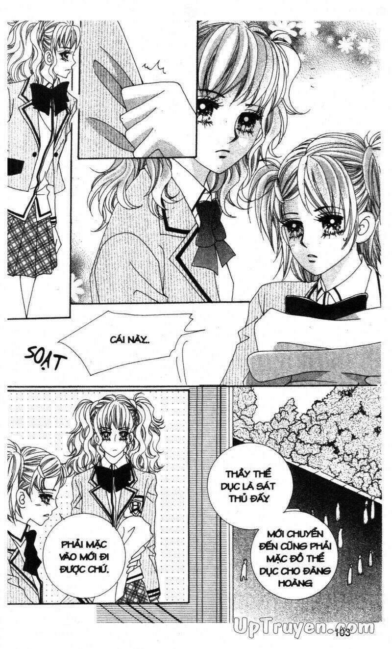 Thoát Kiếp Hồ Ly - Chapter 5 - Trang 49