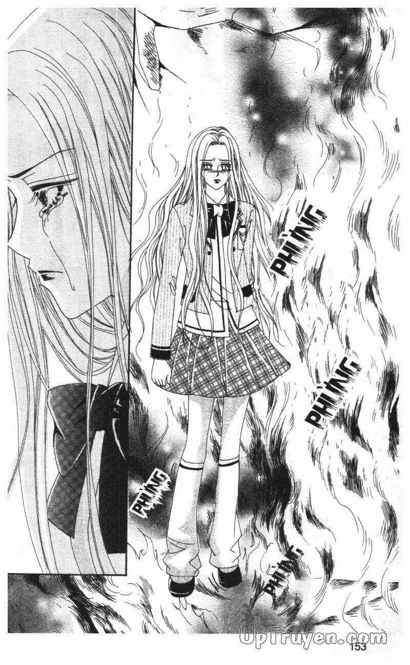 Thoát Kiếp Hồ Ly - Chapter 9 - Trang 46