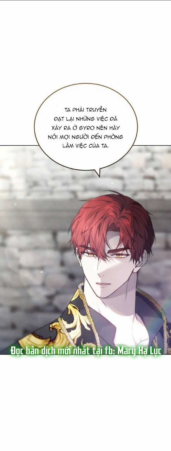 Thời Đại Của Oman - Chapter 40.1 - Trang 11