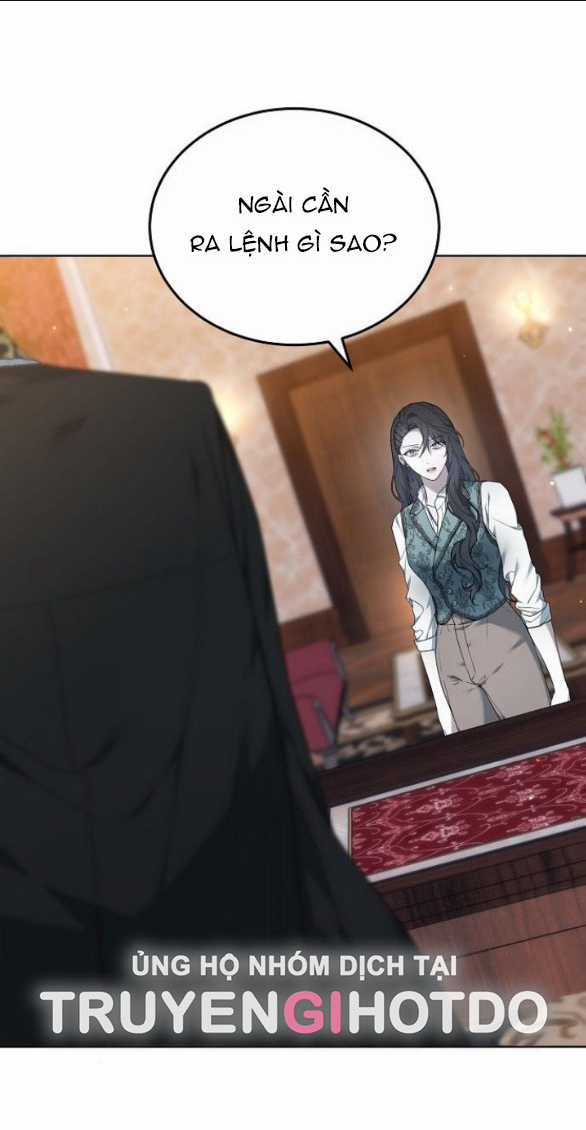 Thời Đại Của Oman - Chapter 40.1 - Trang 42