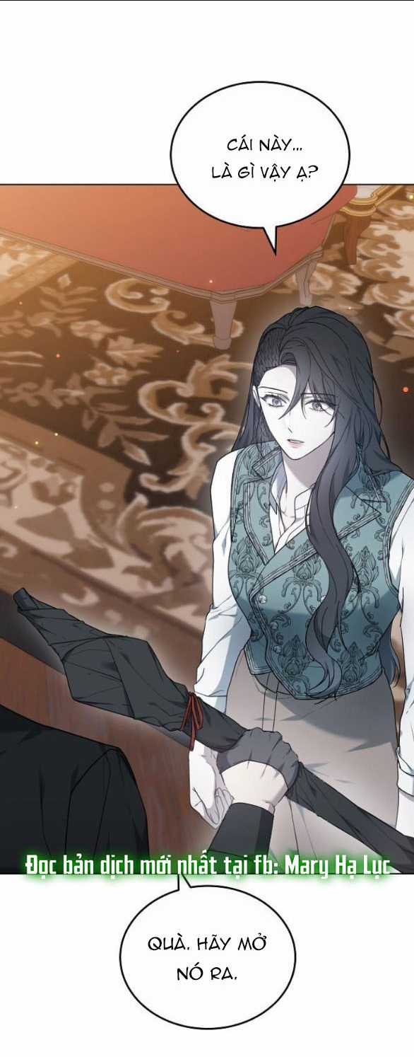 Thời Đại Của Oman - Chapter 40.1 - Trang 45