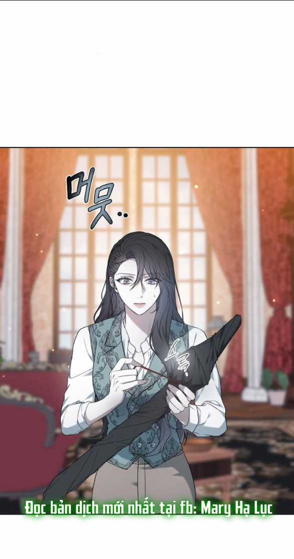 Thời Đại Của Oman - Chapter 40.2 - Trang 1