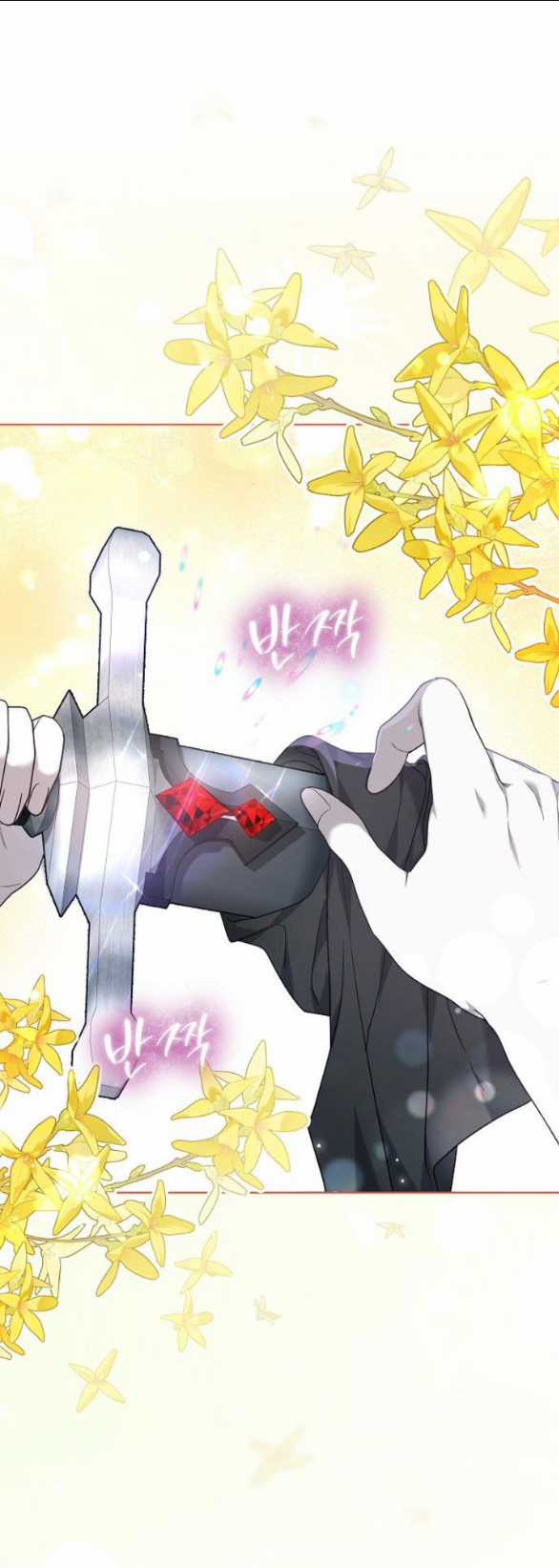 Thời Đại Của Oman - Chapter 40.2 - Trang 2