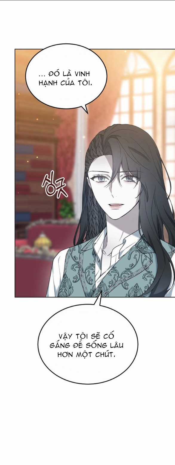 Thời Đại Của Oman - Chapter 40.2 - Trang 15