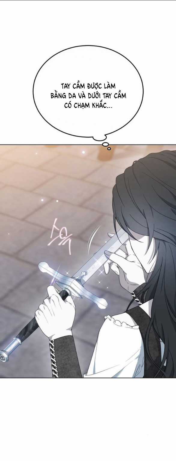 Thời Đại Của Oman - Chapter 40.2 - Trang 18