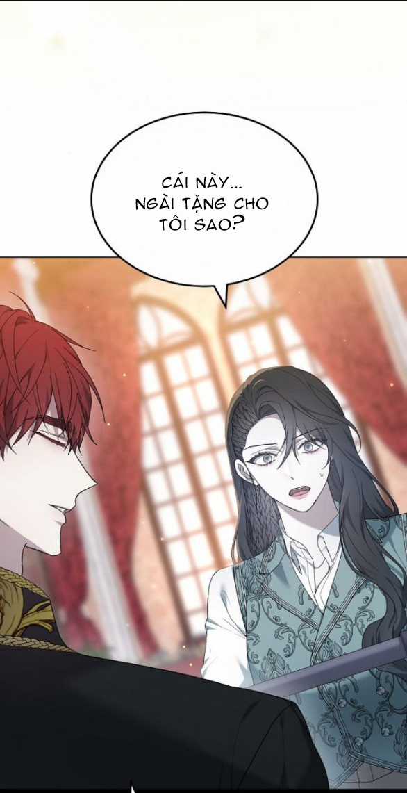 Thời Đại Của Oman - Chapter 40.2 - Trang 3