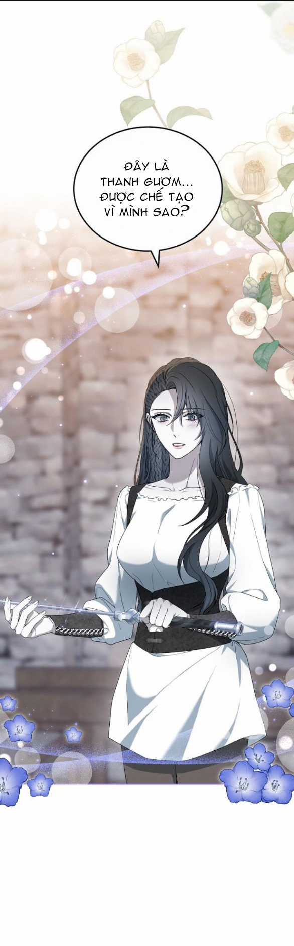 Thời Đại Của Oman - Chapter 40.2 - Trang 21