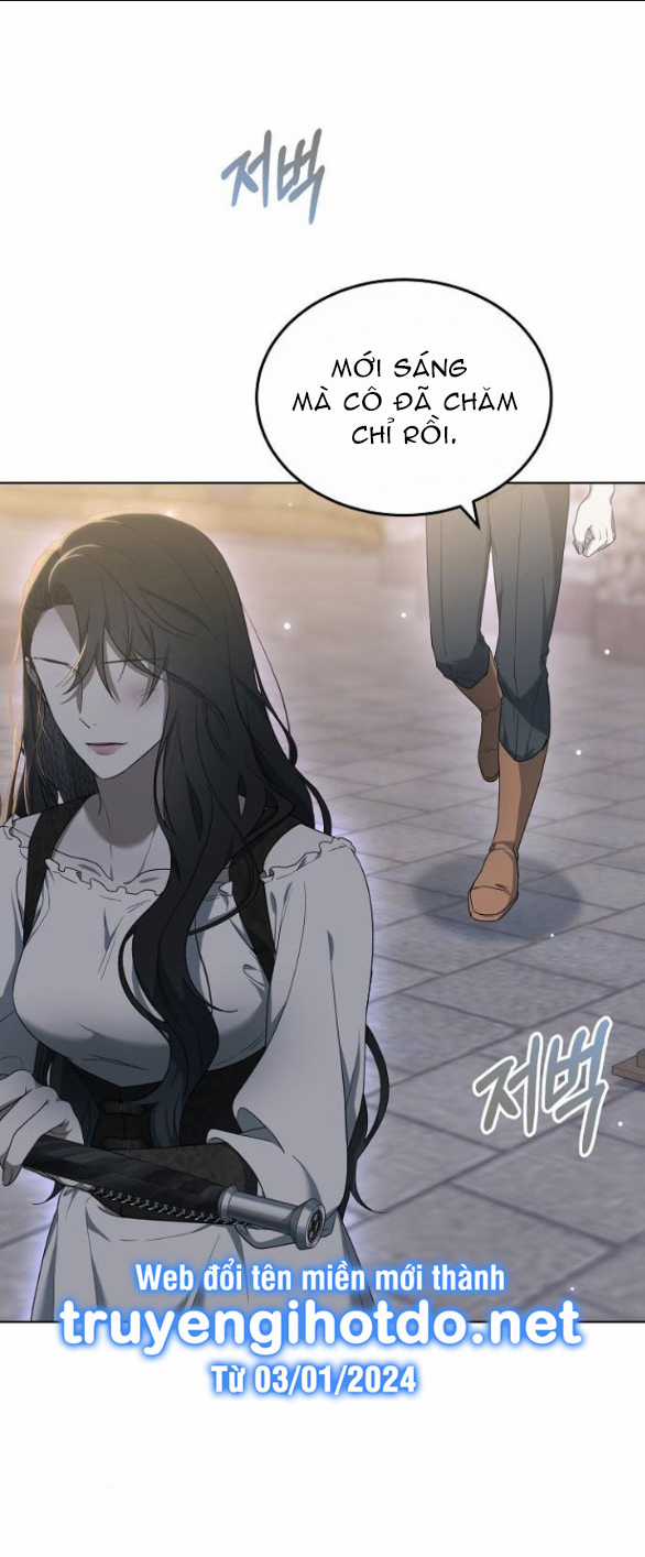 Thời Đại Của Oman - Chapter 40.2 - Trang 22