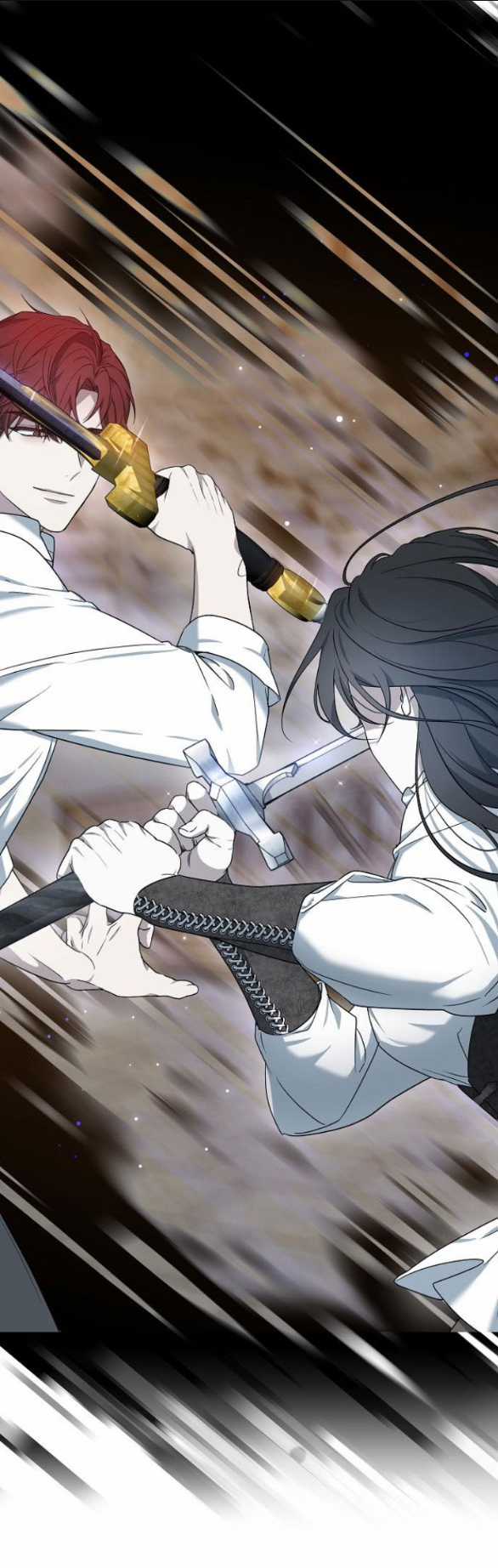 Thời Đại Của Oman - Chapter 40.2 - Trang 26