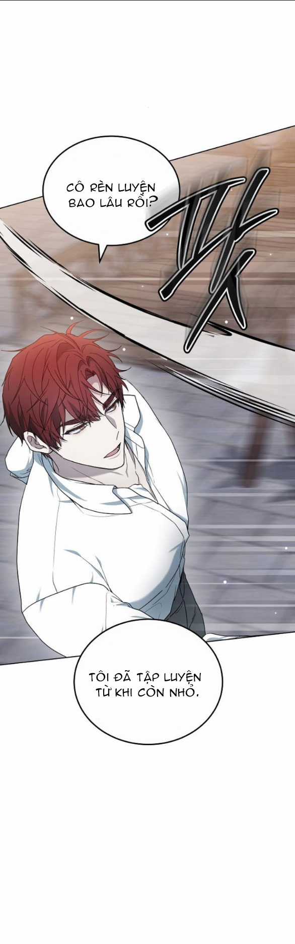 Thời Đại Của Oman - Chapter 40.2 - Trang 29