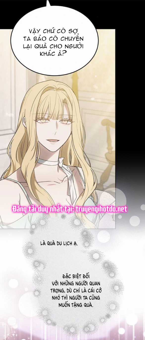 Thời Đại Của Oman - Chapter 40.2 - Trang 4