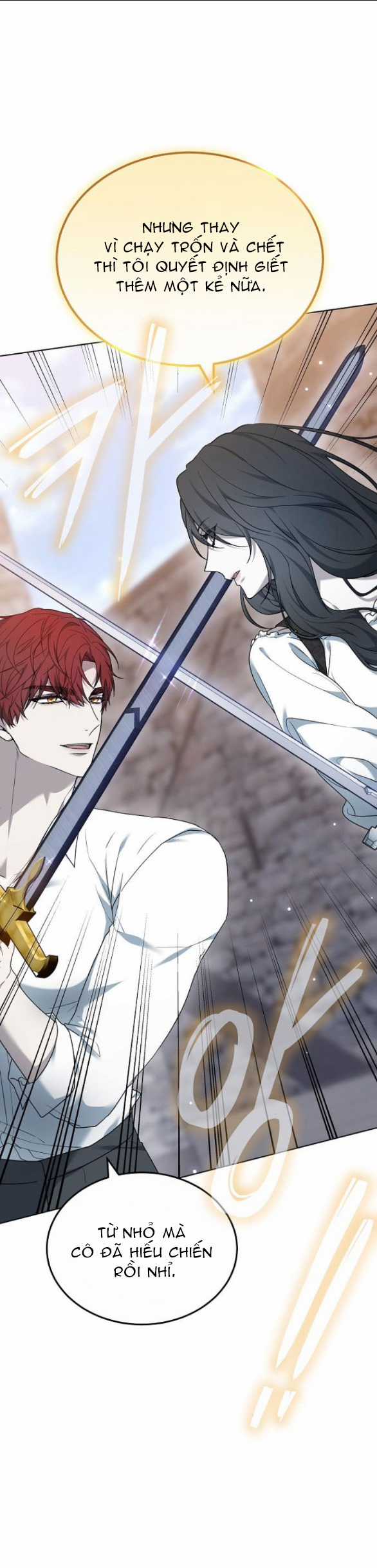 Thời Đại Của Oman - Chapter 40.2 - Trang 31