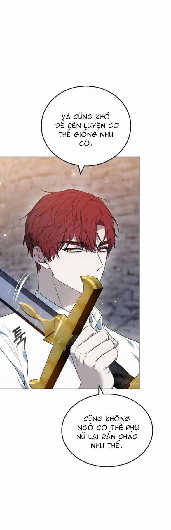 Thời Đại Của Oman - Chapter 40.2 - Trang 33