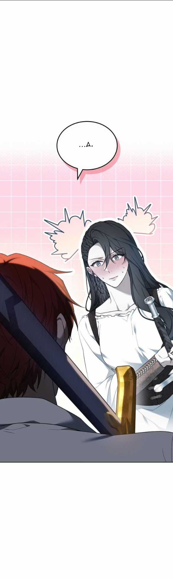 Thời Đại Của Oman - Chapter 40.2 - Trang 34