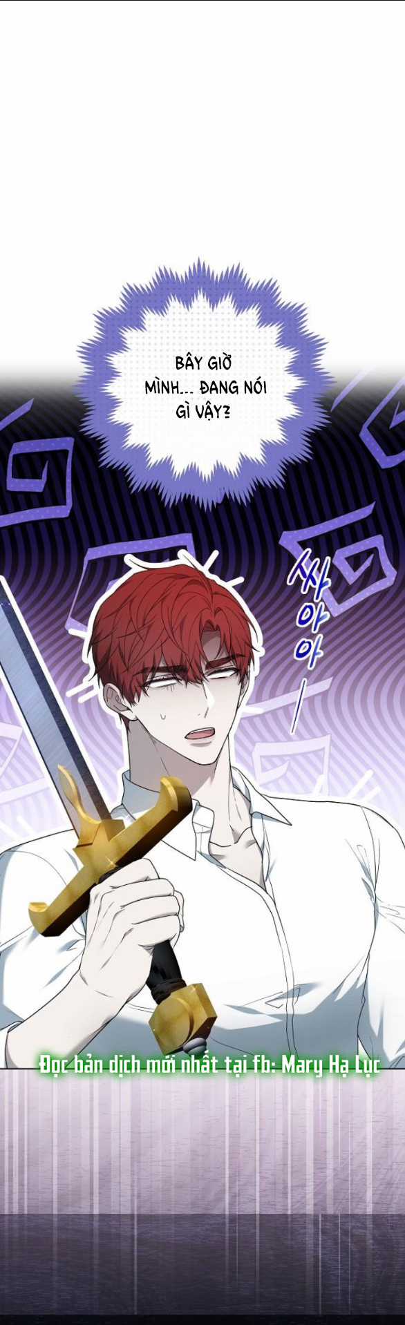 Thời Đại Của Oman - Chapter 40.2 - Trang 35