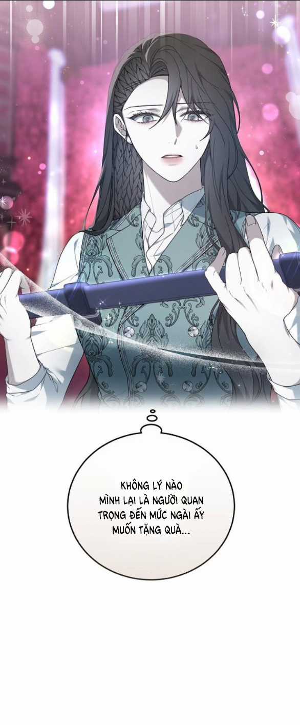 Thời Đại Của Oman - Chapter 40.2 - Trang 5