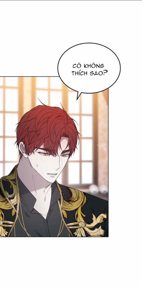 Thời Đại Của Oman - Chapter 40.2 - Trang 6