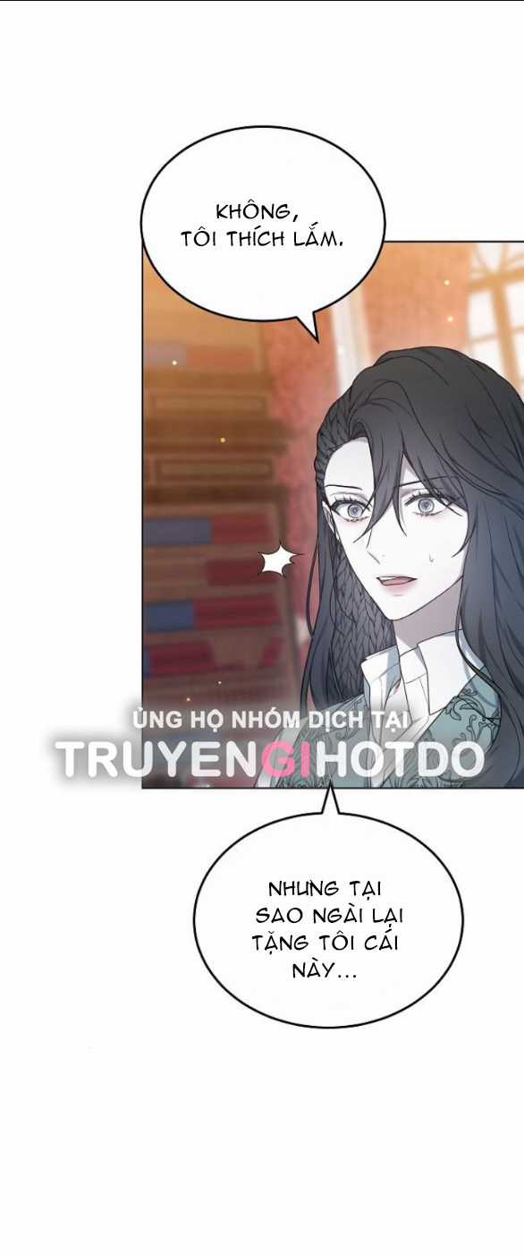 Thời Đại Của Oman - Chapter 40.2 - Trang 7