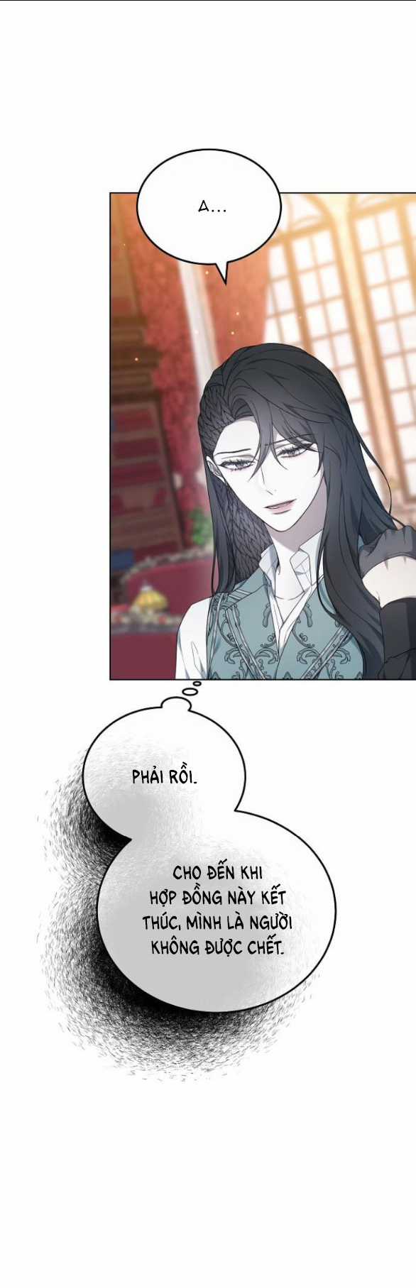 Thời Đại Của Oman - Chapter 40.2 - Trang 9