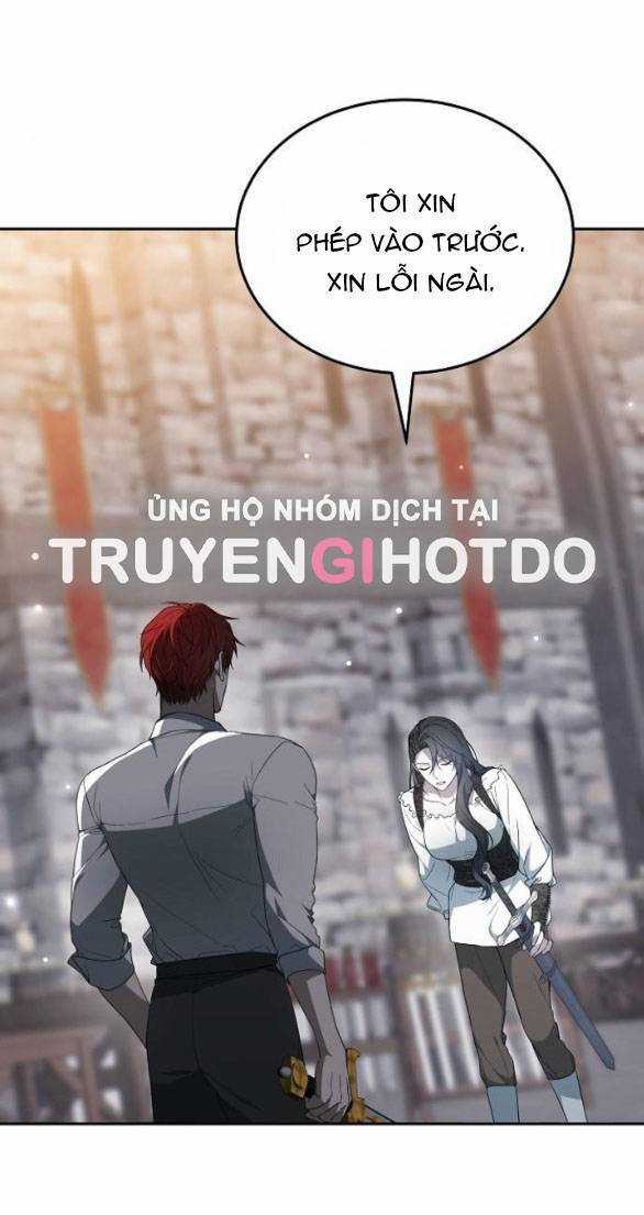 Thời Đại Của Oman - Chapter 41.1 - Trang 1